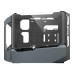 Antec Case CANNON Gaming