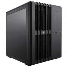 מארז מחשב Corsair Carbide Air 540 Cube