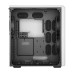מארז מחשב Corsair Carbide Air 540 Cube White