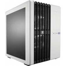 מארז מחשב Corsair Carbide Air 540 Cube White