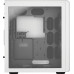 מארז מחשב Corsair Carbide Air 540 Cube White
