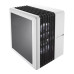 מארז מחשב Corsair Carbide Air 540 Cube White