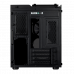 מארז מחשב Corsair Crystal 280X RGB TG Black