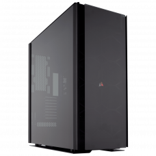 Corsair Obsidian 1000D Super Tower