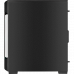 Corsair iCUE 220T RGB TG Smart Case Black