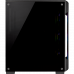 Corsair iCUE 220T RGB TG Smart Case Black
