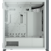 מארז מחשב Corsair 7000D Airflow White