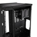 מארז מחשב Corsair 6500D Airflow Black