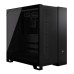 מארז מחשב Corsair 6500D Airflow Black