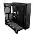 מארז מחשב Corsair 6500D Airflow Black