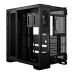 מארז מחשב Corsair 6500D Airflow Black