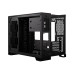 מארז מחשב Corsair 2500D Airflow Black