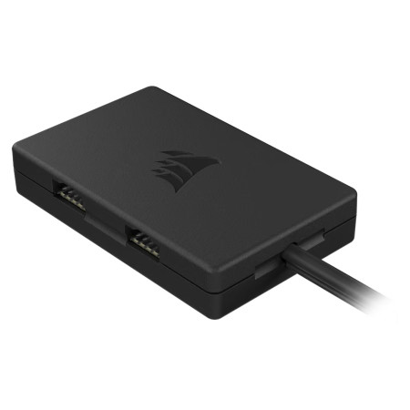 Corsair Internal 4-Port USB 2.0 Hub