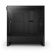 מארז מחשב NZXT H5 Flow (2024) Black