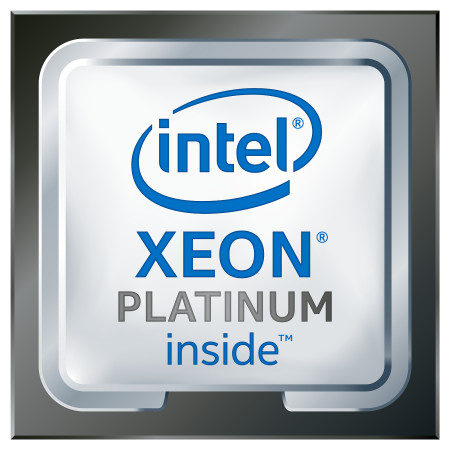 Intel Xeon Platinum 8360Y 36-core (72-VC) Tray