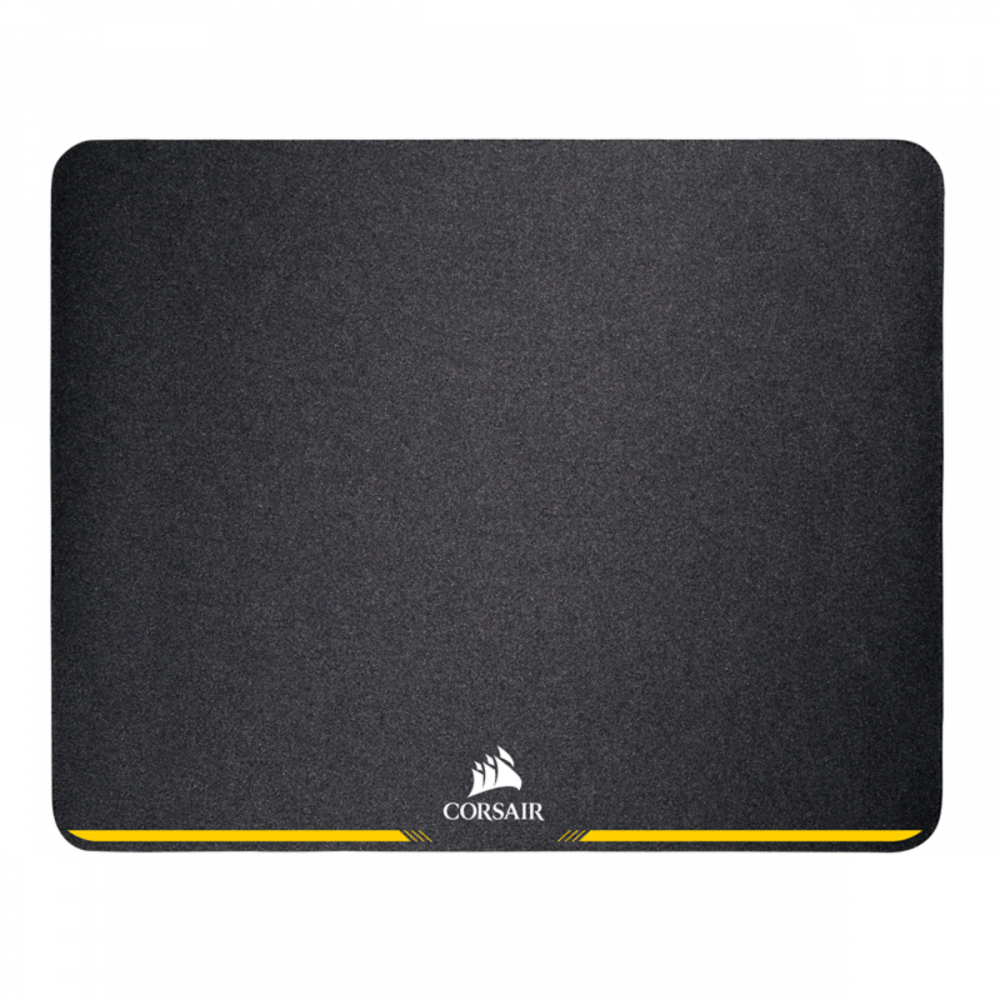 mouse pad medium