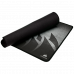 Corsair MM300 Anti-Fray Cloth Gaming Mouse Pad — Medium