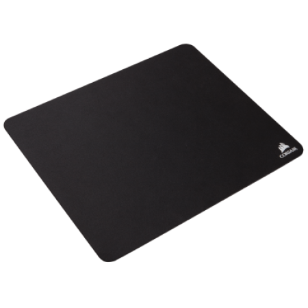 Corsair MM100 Cloth Gaming Mouse Pad