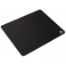 Corsair MM100 Cloth Gaming Mouse Pad