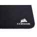 Corsair MM100 Cloth Gaming Mouse Pad