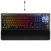 מקלדת מכנית Corsair GALLEON 100 SD Stream Deck