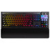 מקלדת מכנית Corsair GALLEON 100 SD Stream Deck