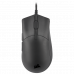 עכבר גיימינג Corsair SABRE Pro Champion Optical Gaming
