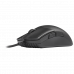 עכבר גיימינג Corsair SABRE Pro Champion Optical Gaming
