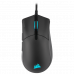 עכבר גיימינג Corsair SABRE Pro Champion Ultra-Light FPS/MOBA