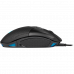 עכבר גיימינג Corsair NIGHTSWORD RGB Tunable FPS/MOBA