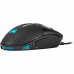 עכבר גיימינג Corsair NIGHTSWORD RGB Tunable FPS/MOBA