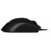 עכבר גיימינג Corsair IRONCLAW RGB FPS/MOBA