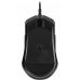 עכבר גיימינג Corsair M55 RGB PRO Ambidextrous Multi-Grip