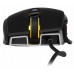 עכבר גיימינג Corsair M65 RGB ELITE Tunable FPS