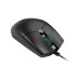 עכבר גיימינג Corsair KATAR PRO Ultra-Light צבע שחור