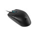 עכבר גיימינג Corsair KATAR PRO Ultra-Light צבע שחור