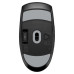 עכבר גיימינג אלחוטי Corsair M55 WIRELESS צבע שחור
