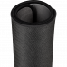 Corsair MM300 PRO Premium Spill-Proof Cloth Gaming Mouse Pad - Medium