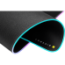שטיח לעכבר מחשב גיימינג Corsair MM700 RGB Extended