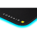 שטיח לעכבר מחשב גיימינג Corsair MM700 RGB Extended