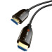 CABLETIME HDMI 2.1 8K60Hz AOC Active Optical 20m Cable