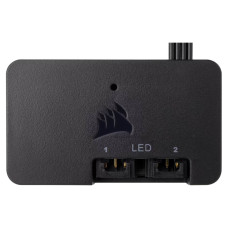 Corsair Lighting Node Pro