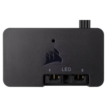 Corsair Lighting Node Pro