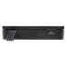 Corsair Lighting Node Pro