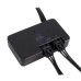 Corsair Lighting Node Pro