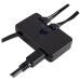Corsair Lighting Node Pro