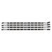 Corsair Lighting Node Pro