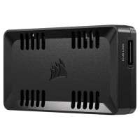 Corsair COMMANDER DUO Lighting and Fan Controller – ARGB and iCUE LINK Hybrid