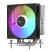 Coolleo Etian A40 ARGB CPU Cooler