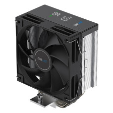 Coolleo B40 DIG CPU Cooler